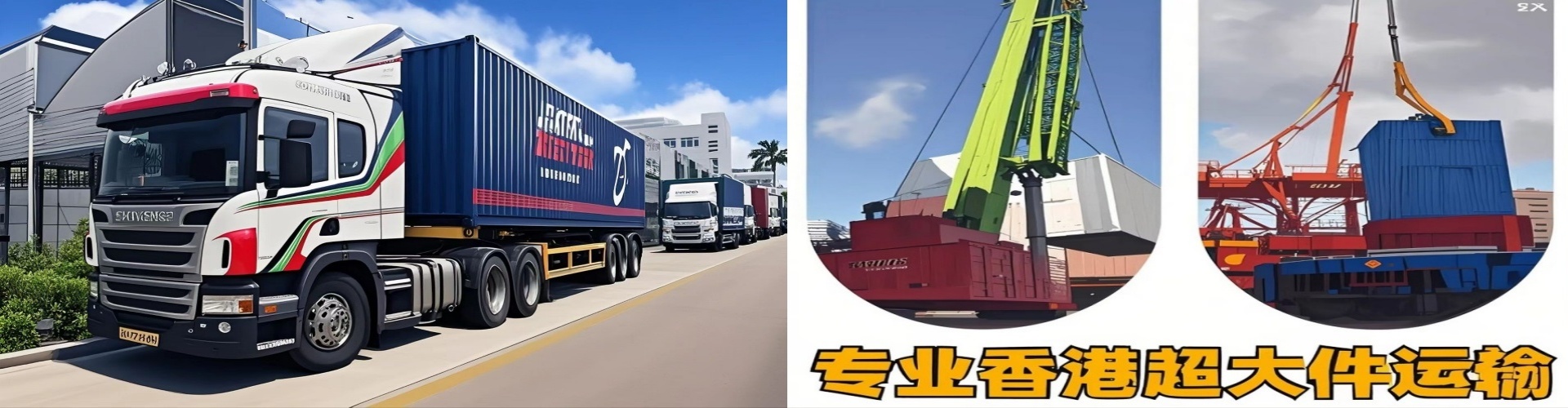 理塘县到香港物流公司,理塘县到台湾快递公司，理塘县澳门货运公司